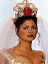 Queen1