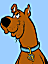 Scooby Doo!