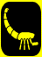 Scorpio