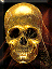 Skull 1