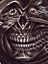 Skull 4