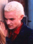 Spike