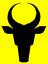 Taurus