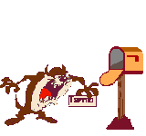taz3