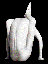 Tool2