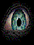Tool3