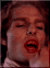Vampire