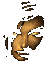 Vampire