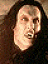 Vampire