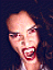 Vampire