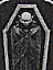 Vampire