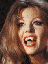 Vampire