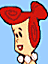 Wilma