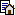 Visita Homepage di massimo