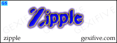 zipple