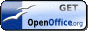 Use OpenOffice.org