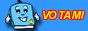 Votami nella Top100 di Guidainlinea.com