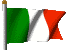 Stato