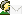 Nono ci sono messaggi nella tua casella di posta privata