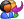 Visualizza Lista Amici