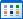 DownLoad Page