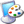Personalizzati il Forum