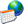 Calendario Eventi