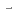Collapse Private Messages