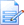 Firma/Leggi il libro degli ospiti