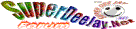 Forum SuPeRdDeEjAy