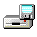 Download