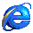 link:"http://utenti.lycos.it/mauro742"